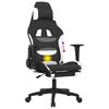 Vignette du produit 12 sur 15