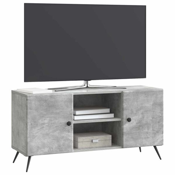 Affichage de l&rsquo;image produit 2 sur 10