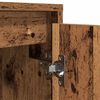 Vignette du produit 11 sur 16