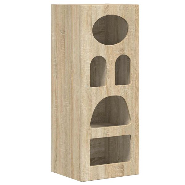 Affichage de l&rsquo;image produit 1 sur 12