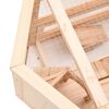 Vignette du produit 8 sur 10