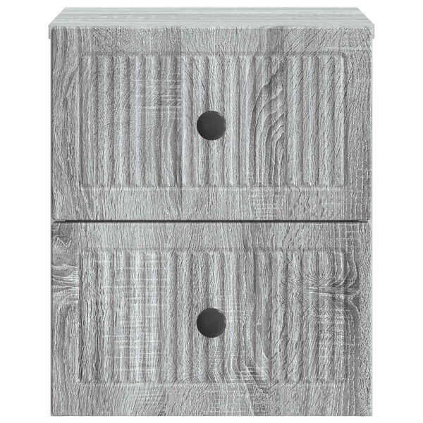 Affichage de l&rsquo;image produit 4 sur 8