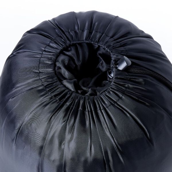 Affichage de l&rsquo;image produit 3 sur 5