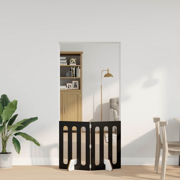 Affichage de l&rsquo;image produit 2 sur 8