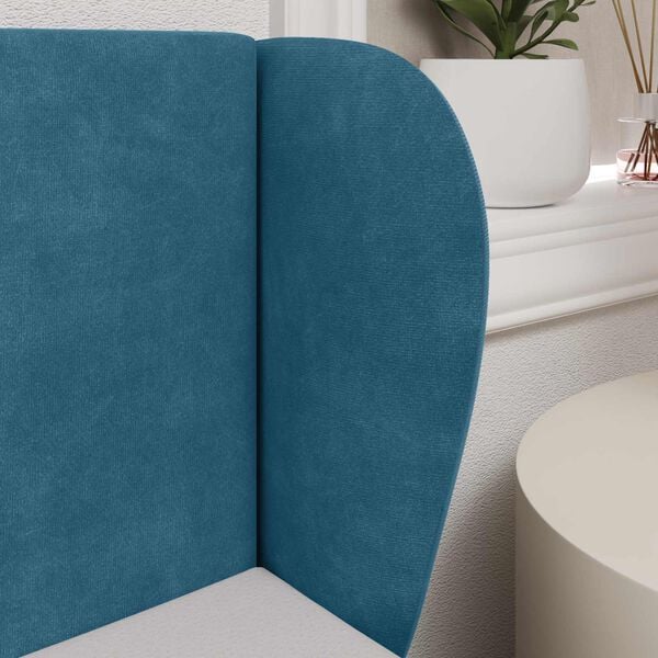 Affichage de l&rsquo;image produit 4 sur 11