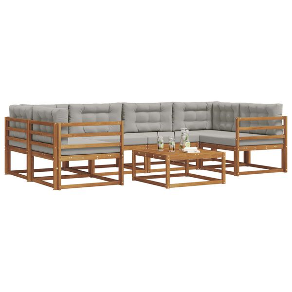 Affichage de l&rsquo;image produit 3 sur 11