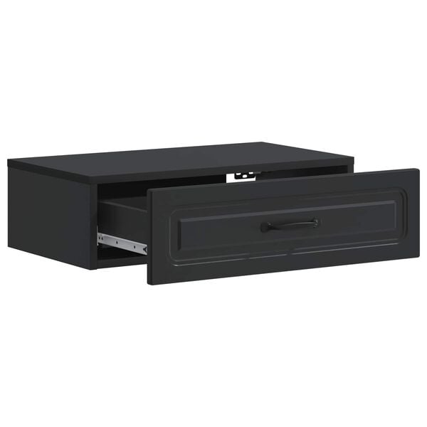 Affichage de l&rsquo;image produit 3 sur 8