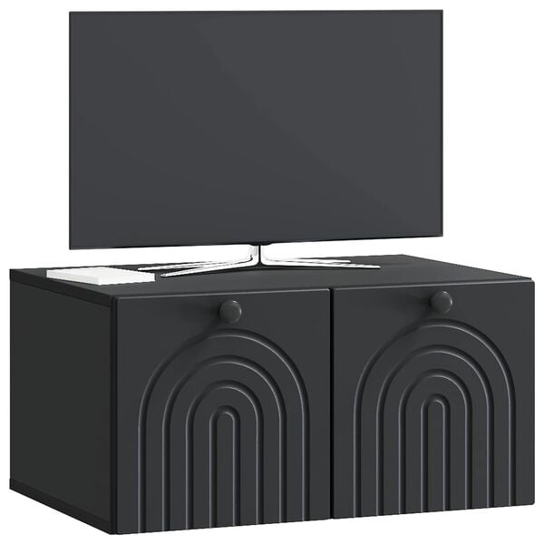 Affichage de l&rsquo;image produit 2 sur 8