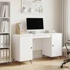 Vignette du produit 2 sur 11