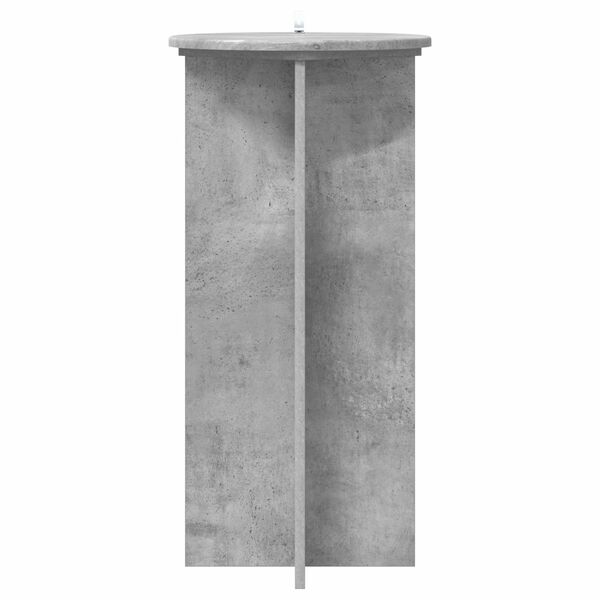 Affichage de l&rsquo;image produit 4 sur 8