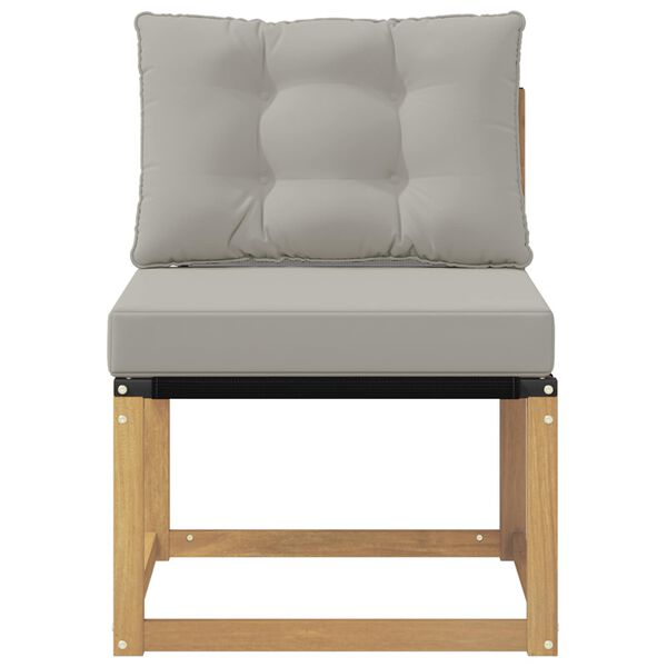 Affichage de l&rsquo;image produit 4 sur 10