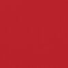 vidaXL Auvent latéral rétractable rouge 140x1200 cm