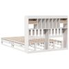 Vignette du produit 8 sur 12