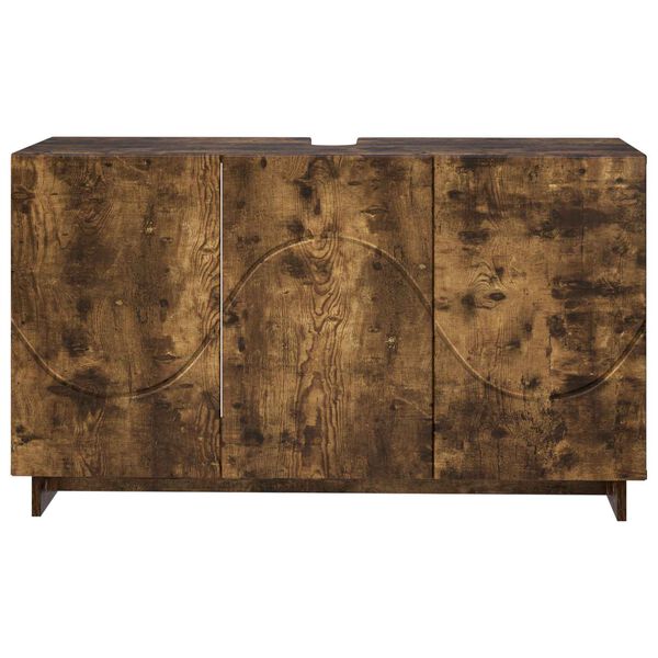 Affichage de l&rsquo;image produit 4 sur 10