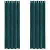 Dark_green