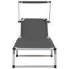 Vignette du produit 2 sur 10