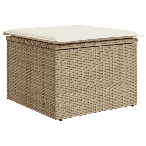 Affichage de l&rsquo;image produit 4 sur 17