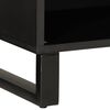 Vignette du produit 7 sur 8