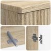 Vignette du produit 7 sur 9