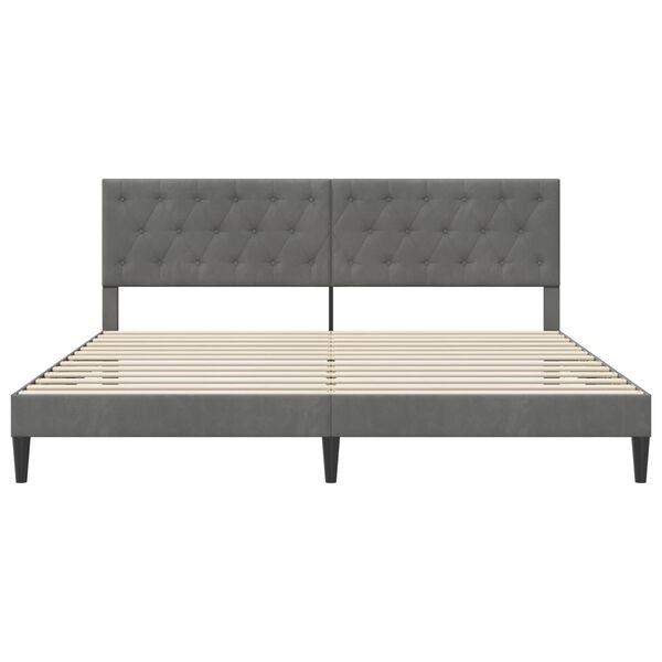 Affichage de l&rsquo;image produit 4 sur 10