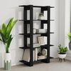 Vignette du produit 6 sur 8