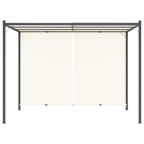 Affichage de l&rsquo;image produit 4 sur 7