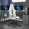 Vignette du produit 2 sur 14