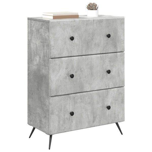 Affichage de l&rsquo;image produit 2 sur 10