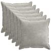 Light_grey