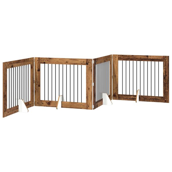 Affichage de l&rsquo;image produit 4 sur 10