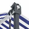 Vignette du produit 8 sur 11