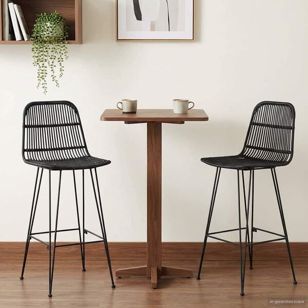 Affichage de l&rsquo;image produit 3 sur 10