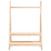 Vignette du produit 5 sur 9