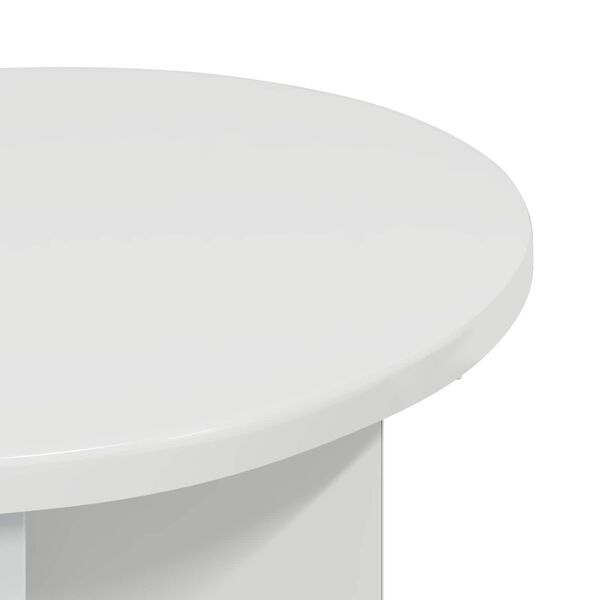 Affichage de l&rsquo;image produit 3 sur 4