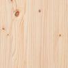 Vignette du produit 10 sur 11