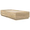 Vignette du produit 6 sur 15