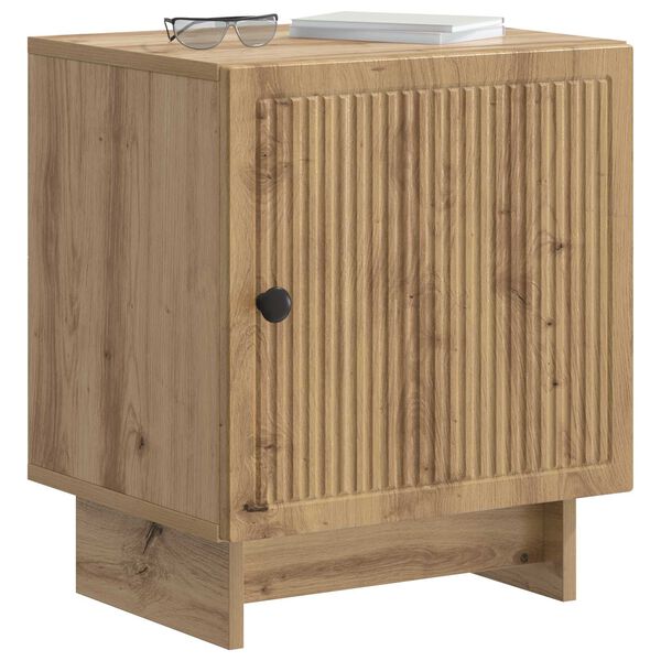 Affichage de l&rsquo;image produit 2 sur 11