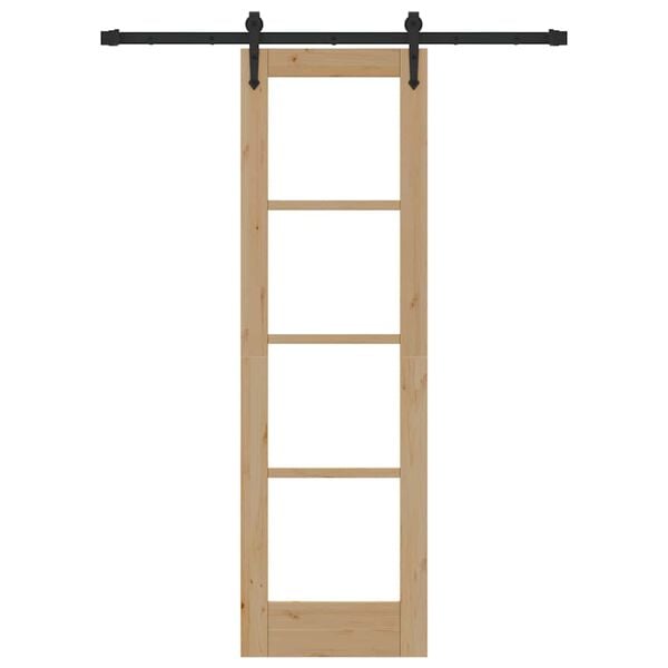 Affichage de l&rsquo;image produit 4 sur 11