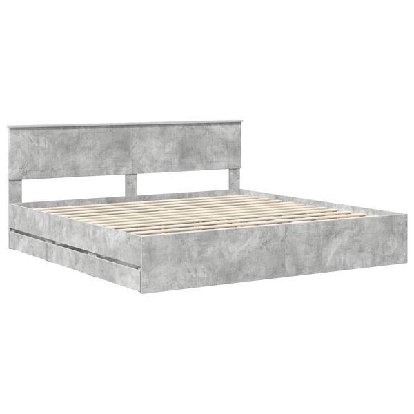 Affichage de l&rsquo;image produit 4 sur 14