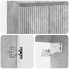 Vignette du produit 5 sur 9