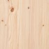 Vignette du produit 10 sur 11
