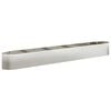 Stainless_steel
