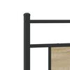 Vignette du produit 9 sur 11