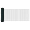 Vignette du produit 6 sur 15