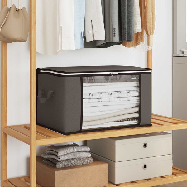 Affichage de l&rsquo;image produit 2 sur 12