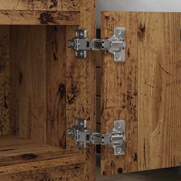 Affichage de l&rsquo;image produit 3 sur 9