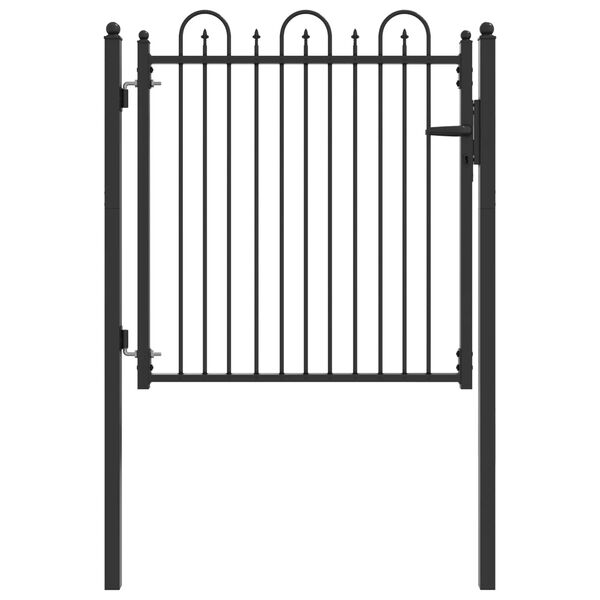 Affichage de l&rsquo;image produit 1 sur 6