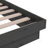 Vignette du produit 8 sur 10