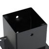 Vignette du produit 8 sur 10