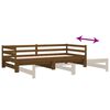 Vignette du produit 9 sur 14